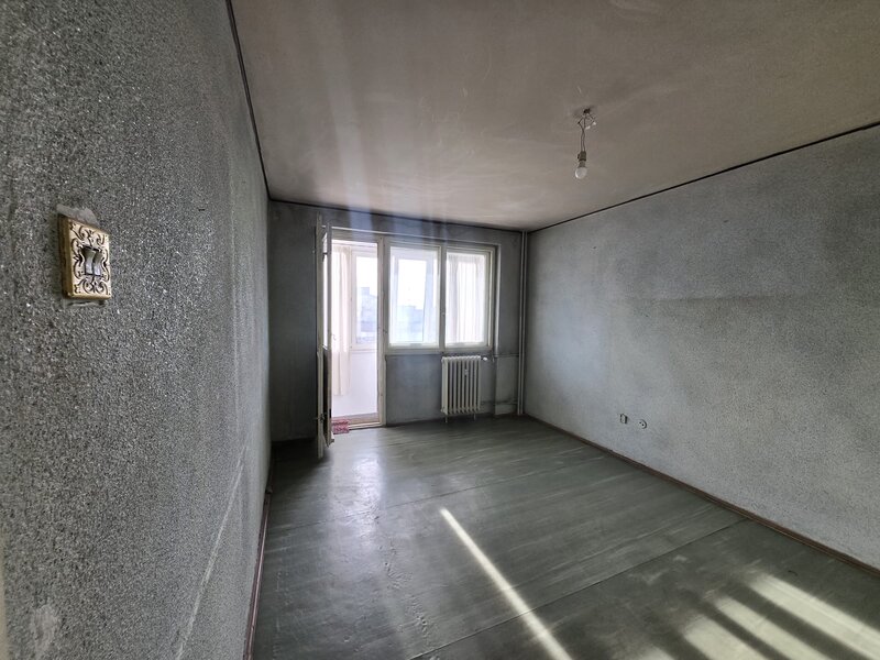 Drumul Taberei, Valea Argesului