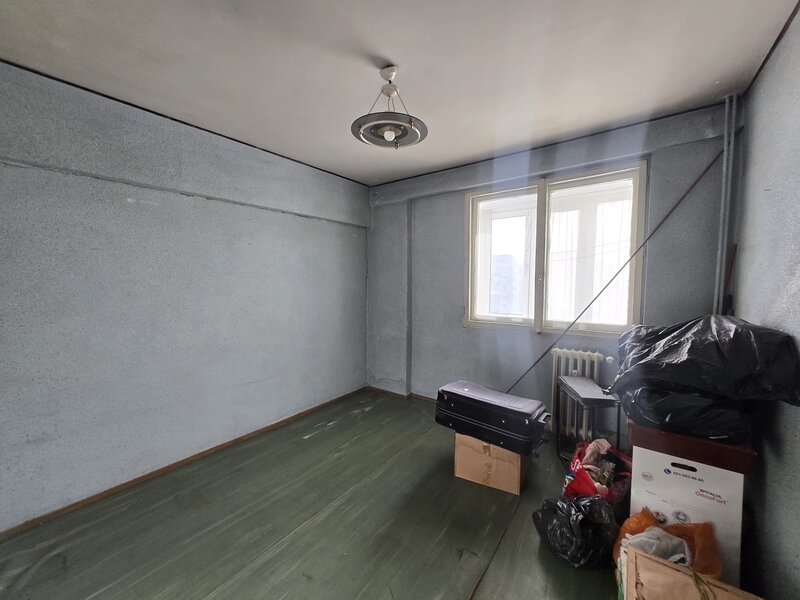 Drumul Taberei, Valea Argesului