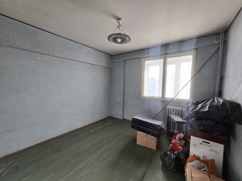 Drumul Taberei, Valea Argesului