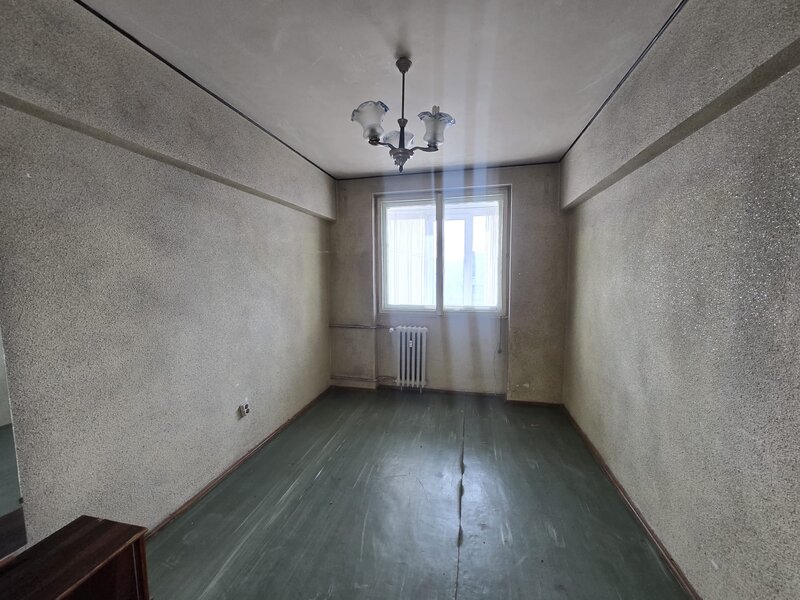 Drumul Taberei, Valea Argesului