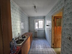 Drumul Taberei, Valea Argesului