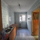 Drumul Taberei, Valea Argesului